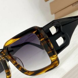 Picture of Burberry Sunglasses _SKUfw51873233fw